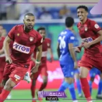 مواجهة نارية.. القنوات الناقلة لمباراة الفتح وضمك في دوري روشن والموعد والمعلق
