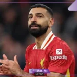 لن يفوتها.. فرصة كبيرة لمحمد صلاح من أجل دخول قائمة العظماء بالدوري الإنجليزي