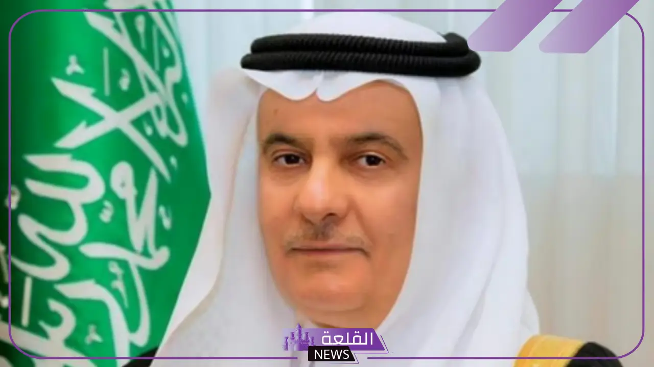 رسميًا.. بدء إطلاق مشروع مراقبة مخالفات مصادر المياه واستخداماتها 5 الحفاظ على استخدامات المياه الجوفية