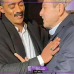ماذا حدث له؟ فنان مصري باع كل ما يملك لينفق على أسرته