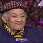 يتنفس بصعوبة وغير قادر على البلع.. نقل الفنان صالح العويل إلى المستشفى لتلقي الرعاية الطبية