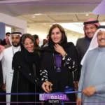 برعاية الأمير تركي.. جمع أكثر من 40 جهة وظيفية بيوم المهنة العالمي