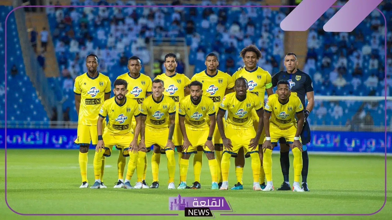 كأس الملك.. القنوات الناقلة لمباراة التعاون والقادسية اليوم وموعد المباراة 5 مباراة التعاون والقادسية