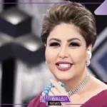 بهذه التهمة.. الأمن الكويتي يقبض على فجر سعيد “عقوبات تنتظرها”