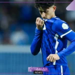 للحفاظ على الاستقرار.. الهلال يستعد لتقديم عرض ضخم للتجديد مع نجم الفريق