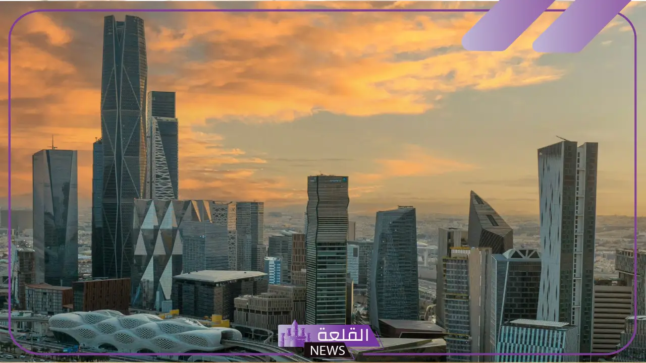 رسميًا.. بدء إطلاق الحوافز المعيارية للقطاع الصناعي في المملكة 5 دعم الصناعة السعودية.. إطلاق الحوافز المعيارية لتمكين القطاع الصناعي