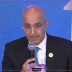 نتوقع إنجازات جديدة.. وزير المالية: عام 2025 سيكون من الأعوام الإيجابية