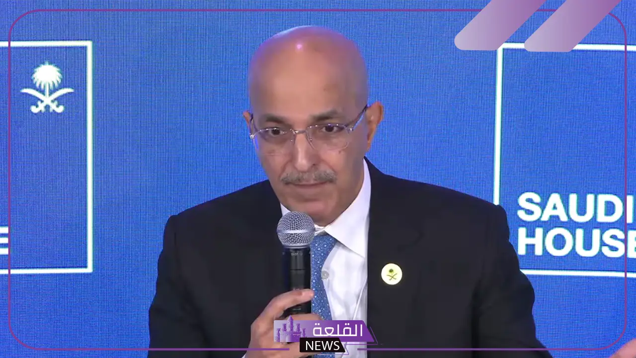 نتوقع إنجازات جديدة.. وزير المالية: عام 2025 سيكون من الأعوام الإيجابية