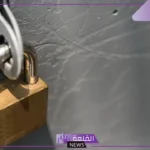 تفسير حلم رؤية القفل في المنام للرجل لابن سيرين