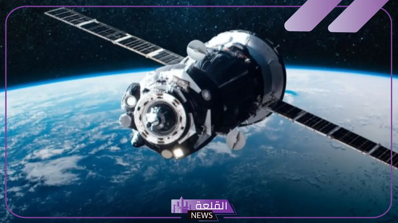 نزلهم في لحظة.. تردد واحد لجميع القنوات على نايل سات 2025 5 كيفية تنزل قنوات نايل سات
