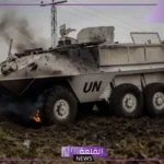 بعد أن قلبت موازين الكونغو الديموقراطية.. من هي حركة إم 23؟