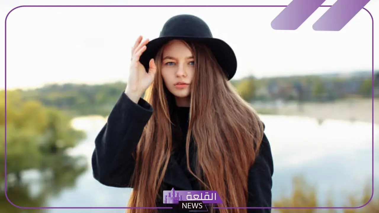 تفسير حلم رؤية اللباس الاسود في المنام للعزباء والمتزوجة والرجل 5 بين الخير والشر اللباس الأسود في الأحلام