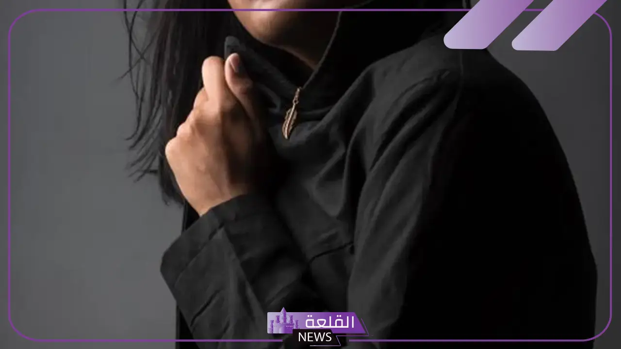 تفسير حلم رؤية اللباس الاسود في المنام للعزباء والمتزوجة والرجل 6 دلالات ورموز اللباس الاسود في المنام