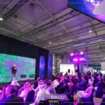 دعمًا للأفكار التقنية الحديثة… 4 ملايين ريال جوائز ليب خلال النسخة الرابعة