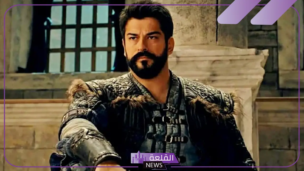 خبر محزن للجماهير.. تأجيل عرض مسلسل عثمان الحلقة 178 إلى هذا الموعد خبر محزن للجماهير.. تأجيل عرض مسلسل عثمان الحلقة 178 إلى هذا الموعد
