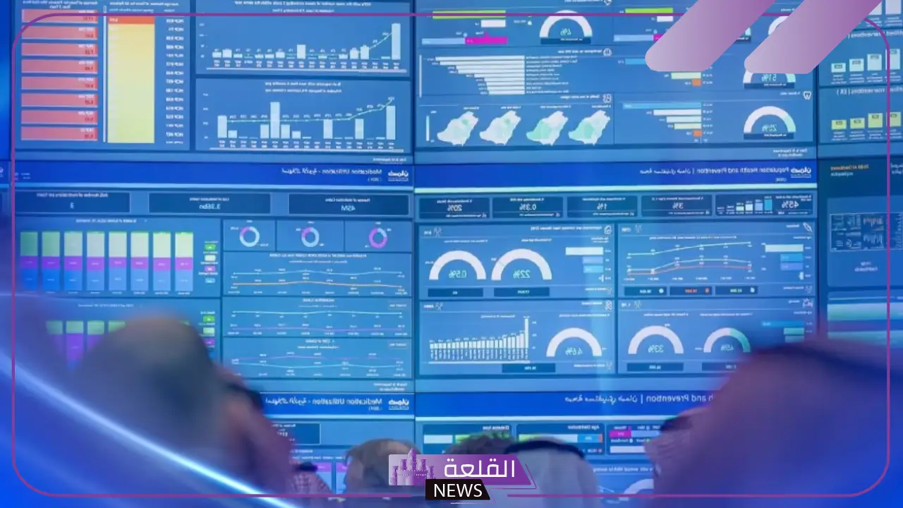 تعرف عليها.. مجلس الضمان الصحي يكشف التزامات أصحاب العمل لرفع نسبة الامتثال بالتغطية 5 التزامات أصحاب العمل لرفع نسبة الامتثال بالتغطية
