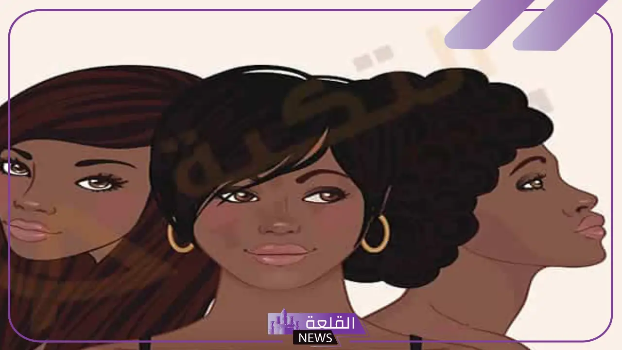 تفسير حلم المرأة السوداء في المنام للرجل لابن سيرين 6 تفسير حلم المرأة السوداء في المنام للمتزوجة