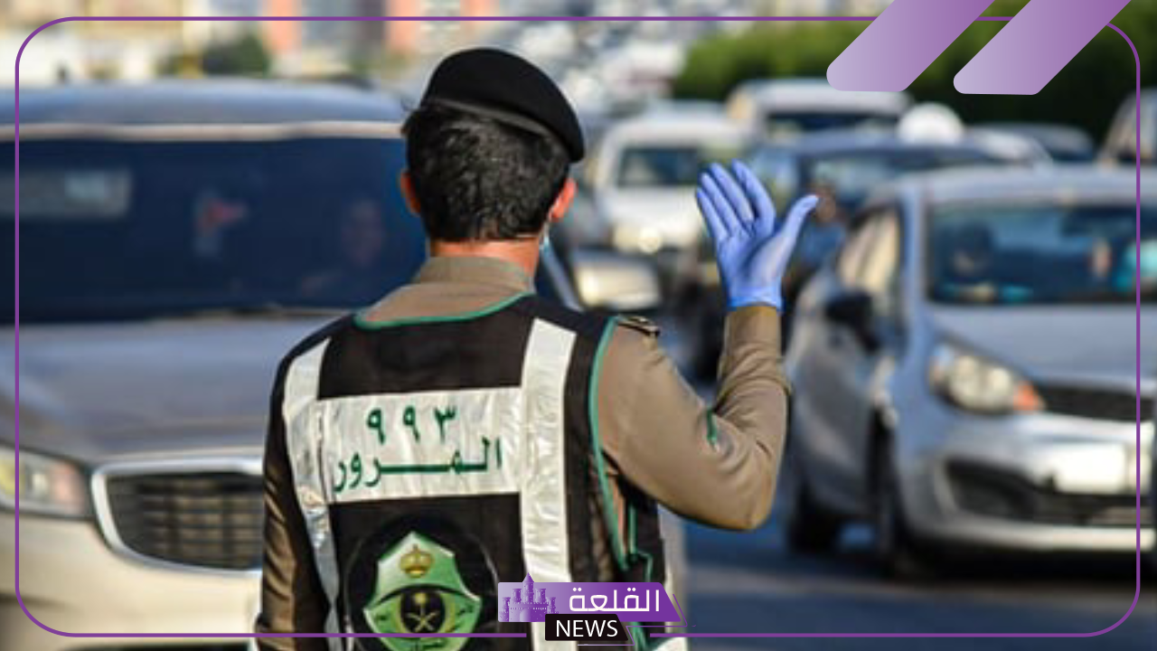 المرور السعودي.. الكشف عن المتطلبات والشروط اللازمة لجعل السيارة تجتاز الفحص الدوري 5 ضوابط جديدة للفحص الدوري للسيارات