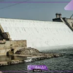 الزلازل تضرب إثيوبيا.. حسب المركز الألماني لأبحاث علوم الأرض: زلزال 5.8 ريختر يهز أديس أبابا