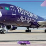 تعرف على التفاصيل.. طيران الرياض يتخذ قرار يربك حسابات شركات الطيران الأخرى