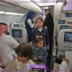 تعرف عليها.. 52% من المسافرين السعوديين يختارون 3 دول