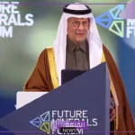 خبير تعدين: القطاع يواجه تحديات هائلة في تأمين المعادن الحرجة