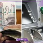 هيئة التأمينات.. استئناف صرف معاشات يناير اليوم 12 يناير 2025
