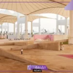 رسميًا.. افتتاح بينالي الفنون الإسلامية بصالة الحجاج بمطار الملك عبد العزيز