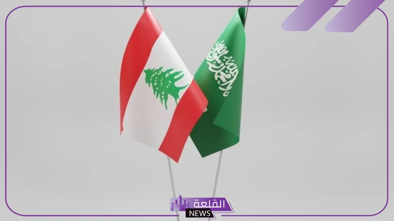 شاهد.. المكلف بالملف اللبناني بوزارة الخارجية السعودية يصل إلى لبنان 5 المكلف بالملف اللبناني يصل إلى بيروت