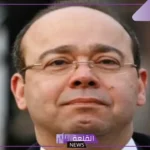 بعد تعيينه.. من هو عبد اللطيف المناوي “كاتب خطاب مبارك الأخير”