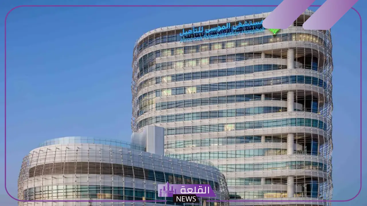من اليوم.. تداول أسهم الموسى وإدراجها في تاسي بسعر 127 ريال 5 إدراج أسهم شركة موسى في تاسي