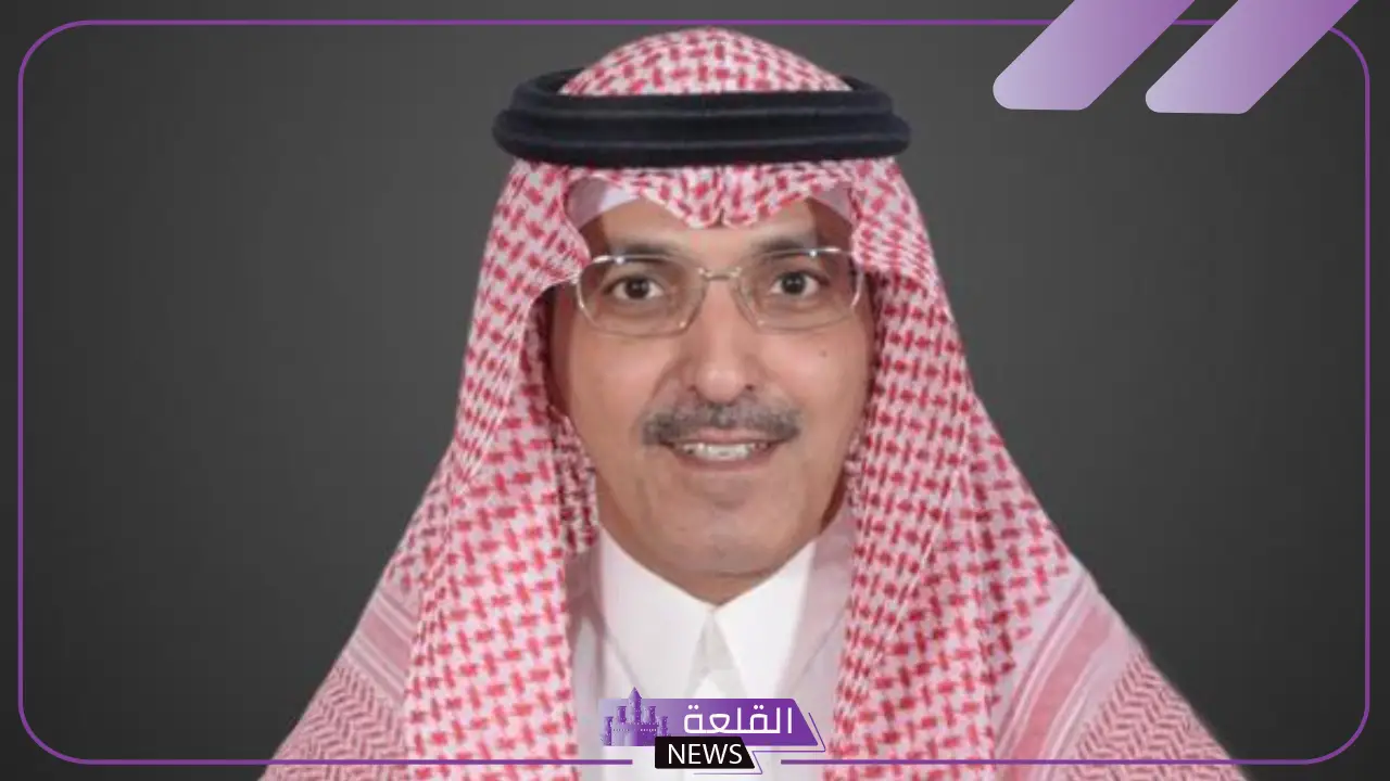وزارة المالية: مبلغ 139 مليار ريال هو قيمة الاحتياجات التمويلية لتغطية العجز خلال 2025 5 العجز المتوقع في الميزانية السعودية 2025