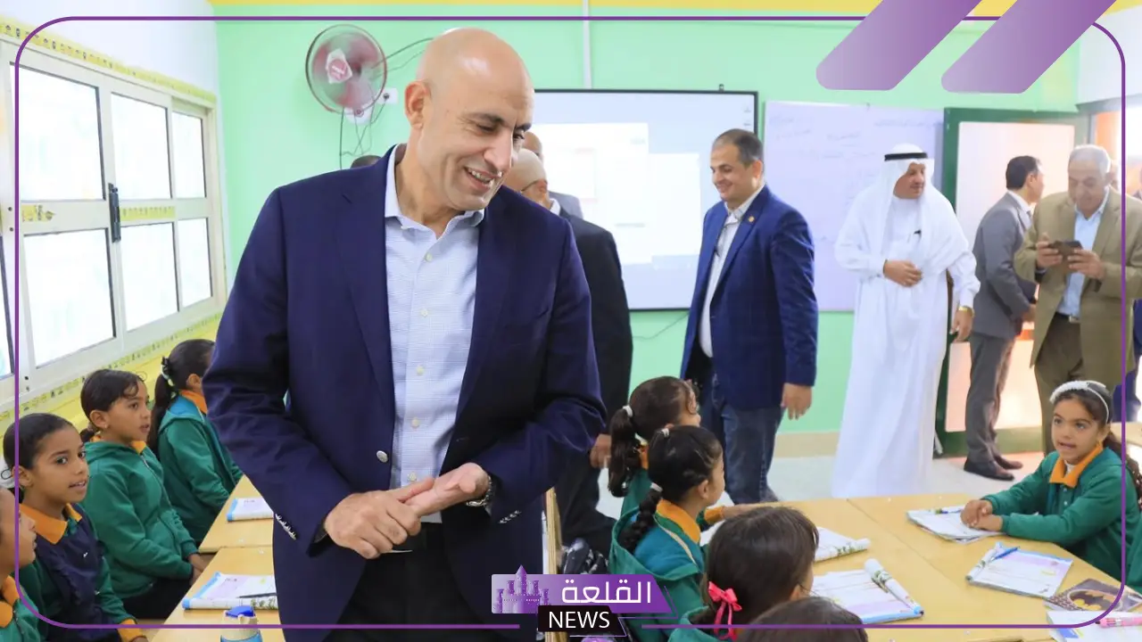 وزارة التعليم.. الكشف عن المدارس التي تشهد تطبيق نظام البكالوريا المصرية 5 مدارس سوف يطبق بها نظام البكالوريا المصرية