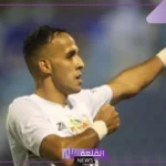 ناصر منسي في الصدارة.. ترتيب هدافي دوري نايل بعد ختام الجولة السابقة