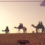 الهذلول وش يرجعون النسب، شجرة الهذلول بالفروع