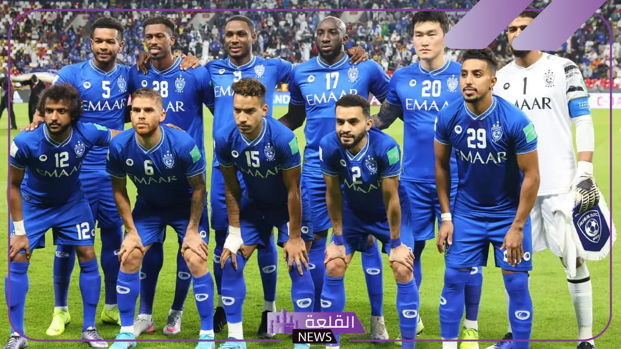 كلاسيكو السعودية.. القنوات الناقلة لمباراة الهلال والاتحاد اليوم في كأس الملك 5 تفاصيل مباراة الاتحاد والهلال