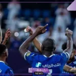 عودة روشن.. القنوات الناقلة لمباراة الهلال والعروبة اليوم في الدوري السعودي والموعد