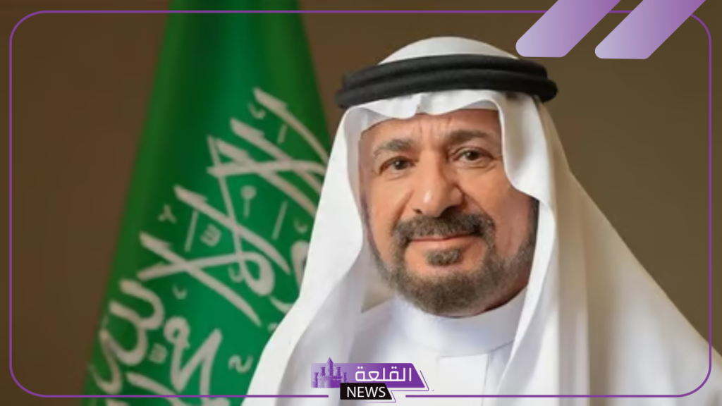 رسميًا.. الهيئة العامة للتطوير الدفاعي تبدأ تنظيم النسخة الثانية من ملتقى جسر 5 ملتقى التعاون بين الشركات الوطنية ومراكز التطوير والجامعات