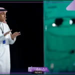 بتكلفة 30 مليار ريال.. الوطنية للإسكان تعلن توقيع مجموعة اتفاقيات