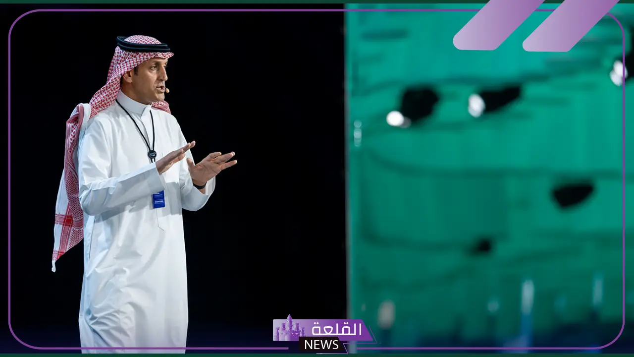 بتكلفة 30 مليار ريال.. الوطنية للإسكان تعلن توقيع مجموعة اتفاقيات