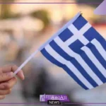 سافر الآن.. عقد عمل في اليونان لكل العرب 2025