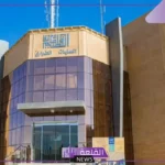 بسبب الحالة المطرية.. أمانة القصيم تقرر فتح الطرق المتأثرة وتسلك العبارات