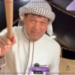 انتهى الشتاء.. الزعاق يحدد موعد نهاية الشتاء في المملكة وعودة الربيع في هذا الموعد