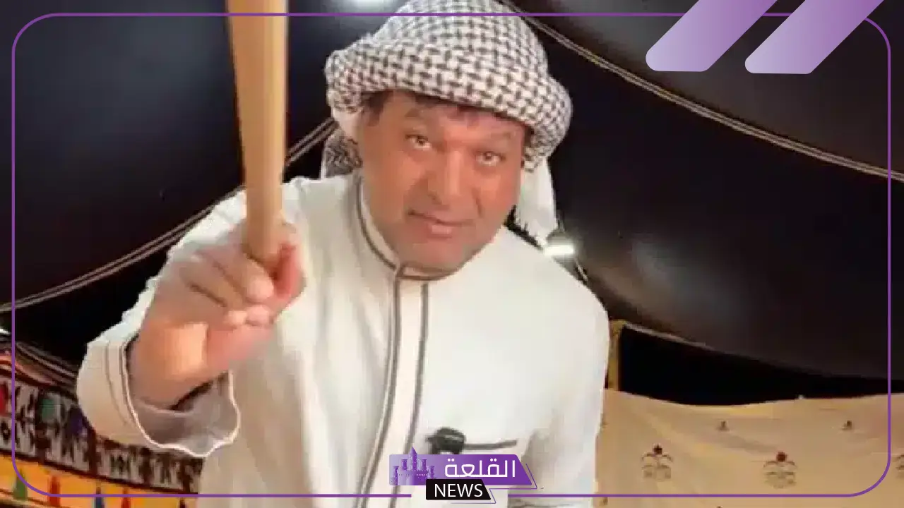 انتهى الشتاء.. الزعاق يحدد موعد نهاية الشتاء في المملكة وعودة الربيع في هذا الموعد