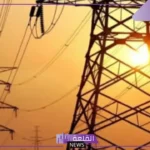 عقب انقطاع الكهرباء عن المنطقة الجنوبية.. تعرف على التعويضات المتوقعة