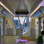 قطار الرياض. ثقافة الركاب تتسيد الموقف والتغيير في صالح الجميع