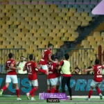 احجزها الآن.. تذكرتي تعلن فتح باب حجز تذاكر مباراة الأهلي وأورلاندو بايرتس بدوري أبطال إفريقيا