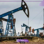 شاهد.. مصر تكتشف بئر نفطي جديد في الصحراء الغربية
