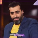 ما يحدث شوربه.. باسم ياخور يخرج بتصريحات غريبة ويؤكد عدم عودته لسوريا