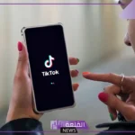 بالتزامن مع حظر تيك توك.. انستقرام يعلن ميزة نشر مقاطع فيديو تصل مدتها إلى 3 دقائق